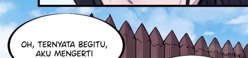 it-starts-with-a-mountain - Chapter: 61