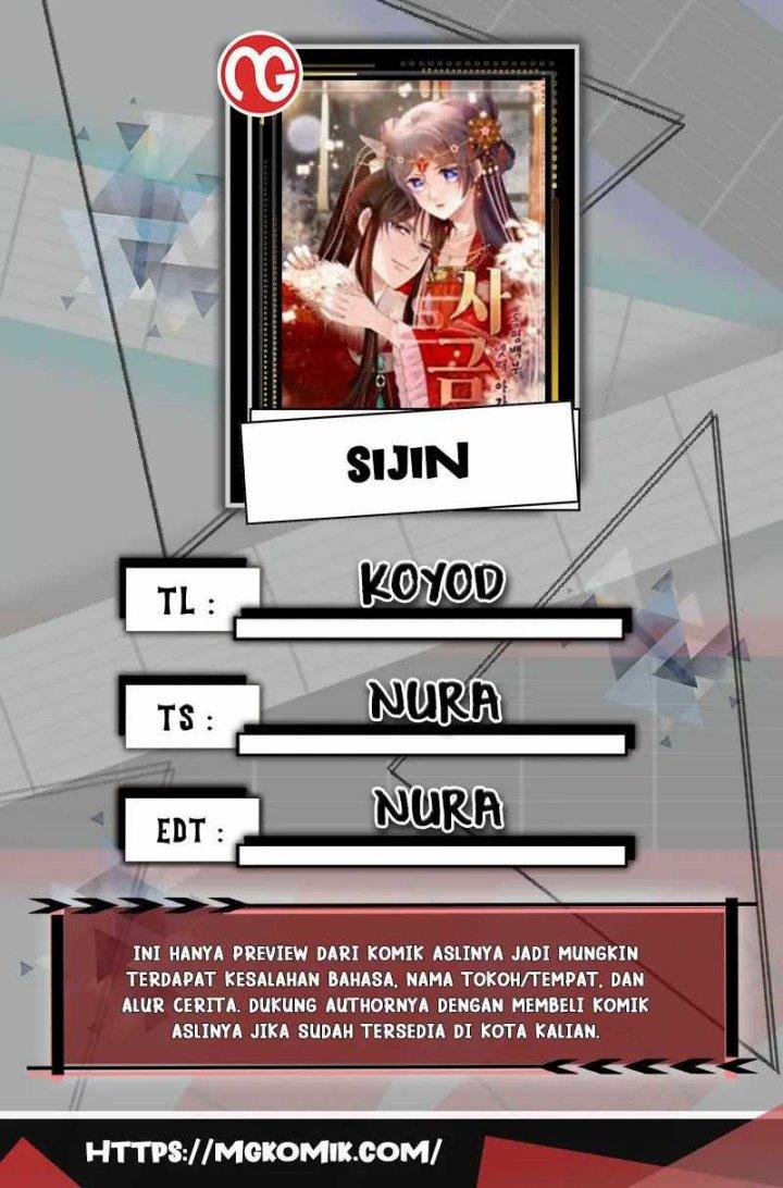 sijin - Chapter: 341