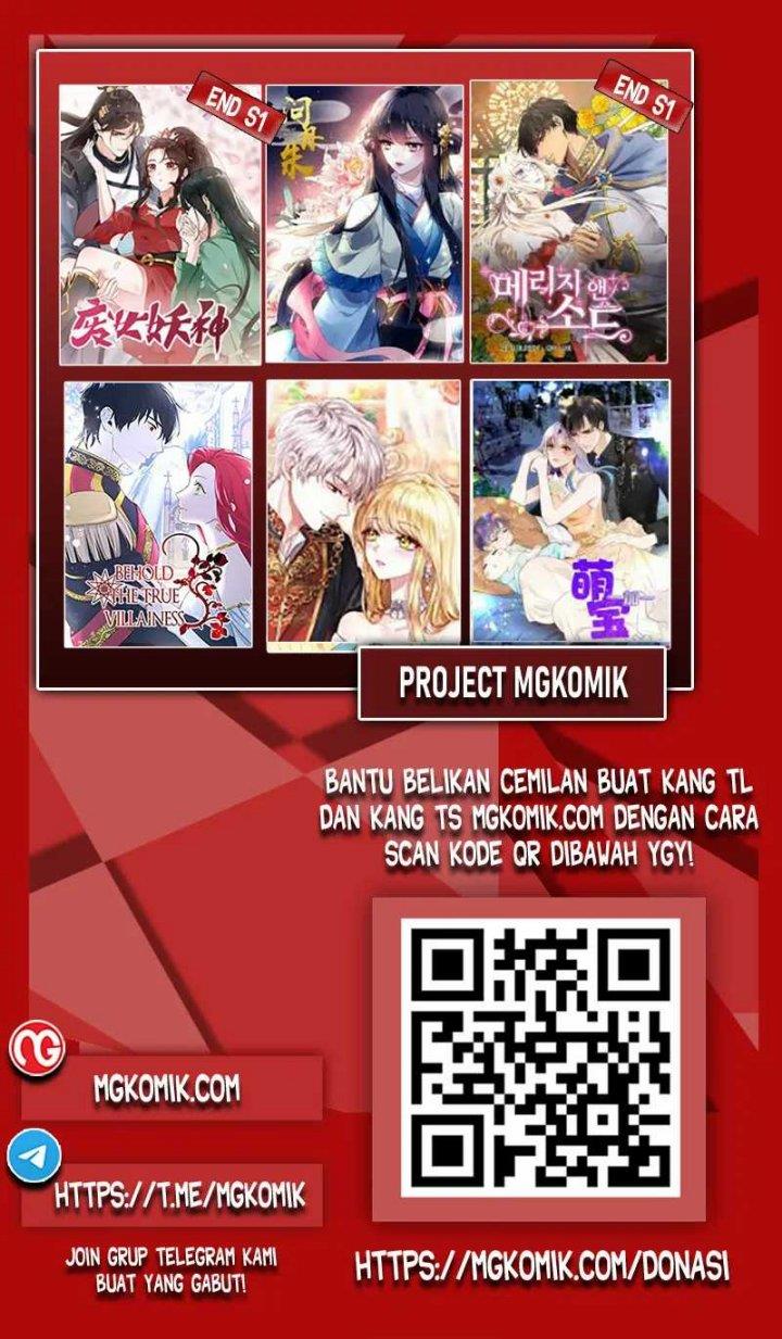 sijin - Chapter: 341