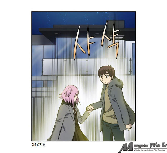 the-gamer - Chapter: 175
