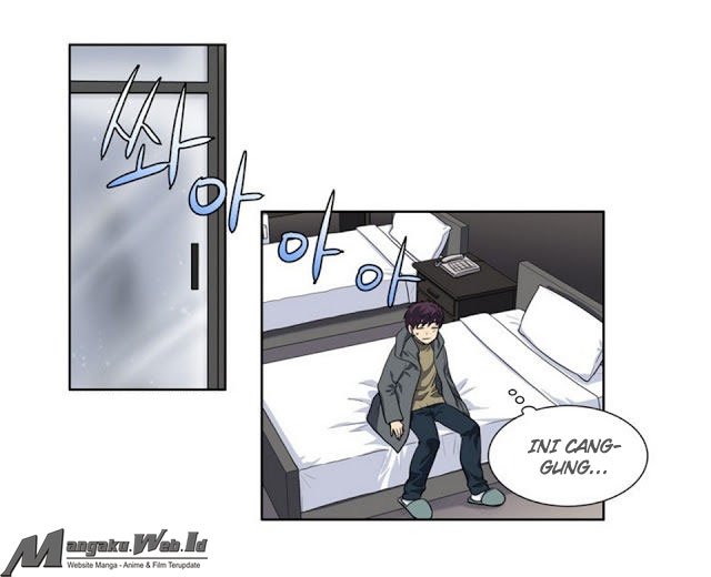 the-gamer - Chapter: 175