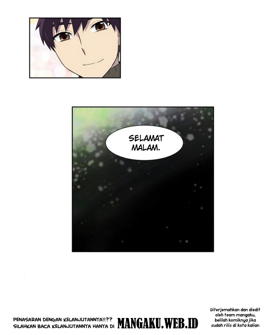 the-gamer - Chapter: 175