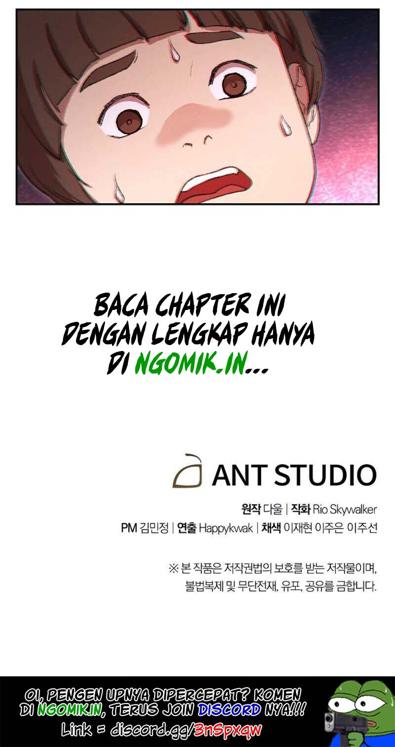 dungeon-reset - Chapter: 32