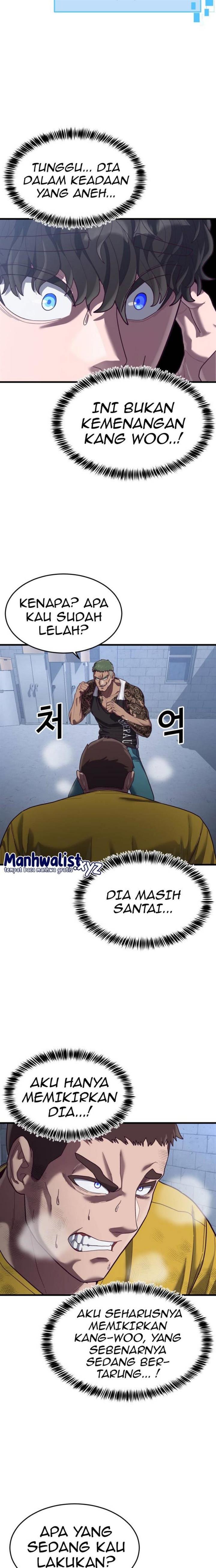 absolute-obedience - Chapter: 40