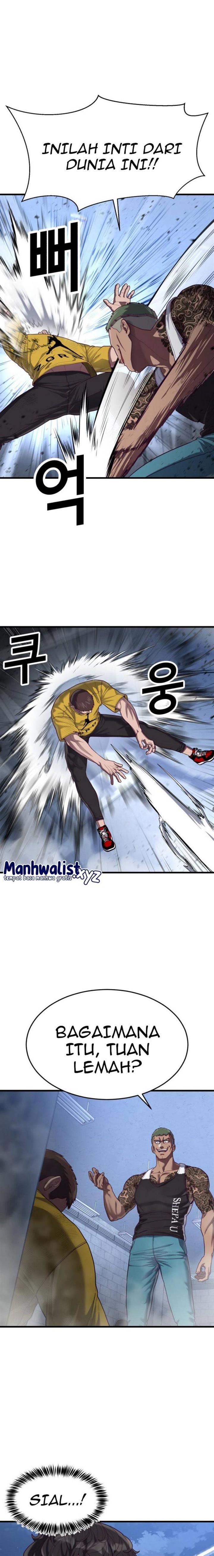 absolute-obedience - Chapter: 40