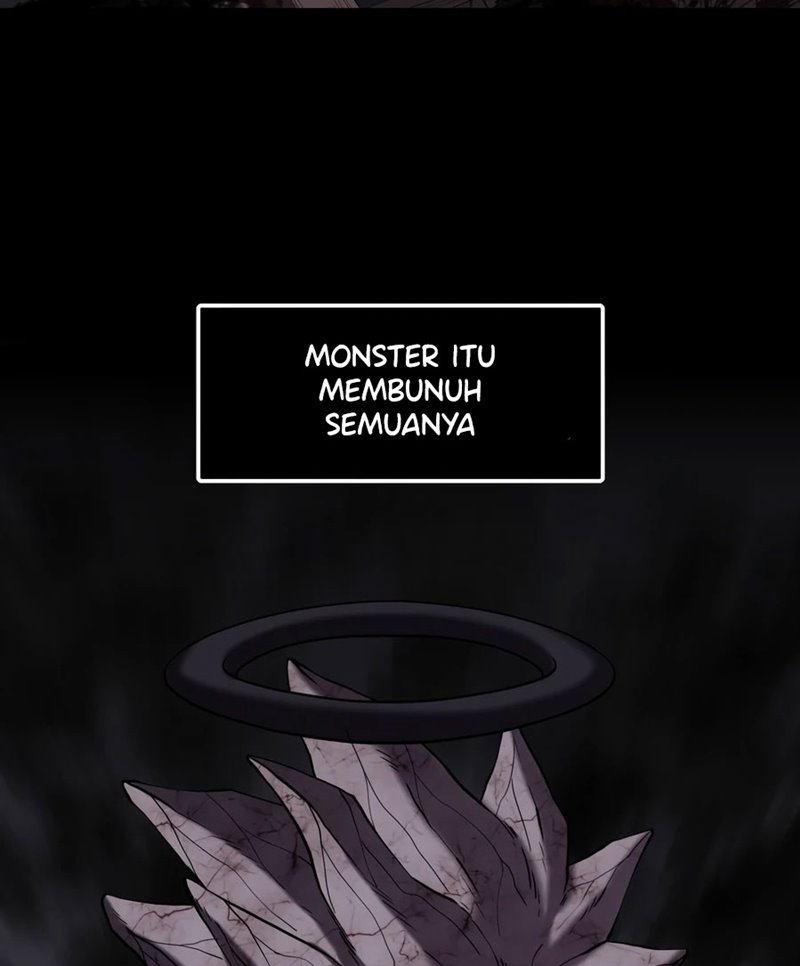 monster-hunter - Chapter: 1