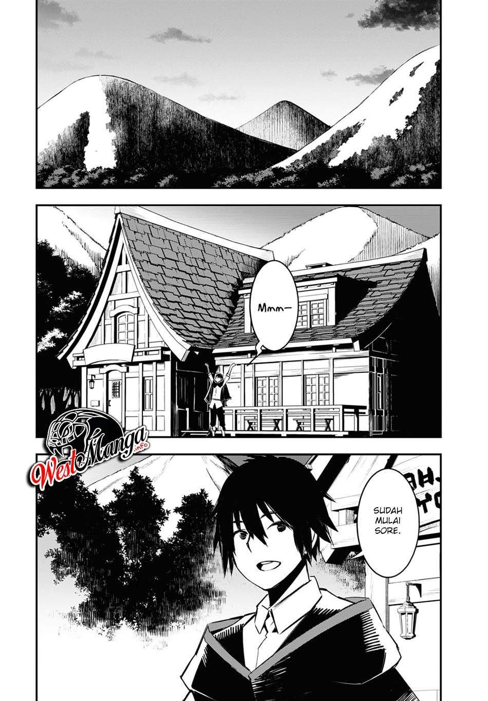 shin-no-nakama-janai-to-yuusha-no-party-wo-oidasareta-node-henkyou-de-slow-life-suru-koto-ni-shimashita - Chapter: 37