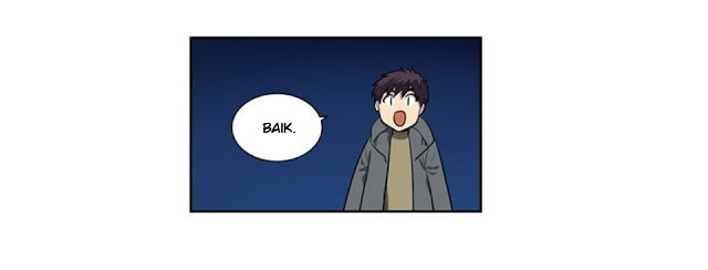 the-gamer - Chapter: 176