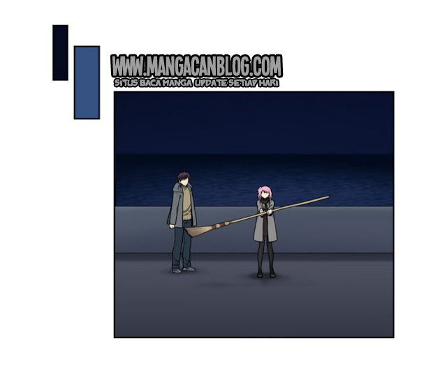 the-gamer - Chapter: 176
