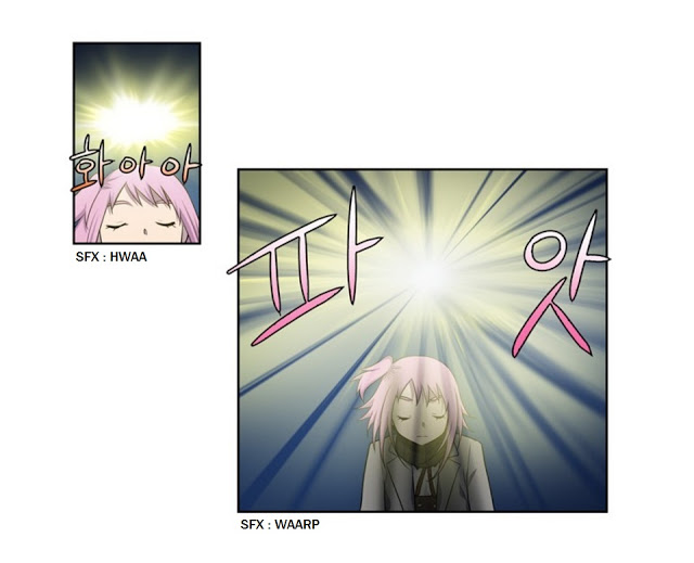 the-gamer - Chapter: 176