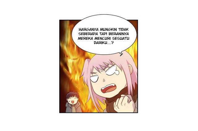 the-gamer - Chapter: 176