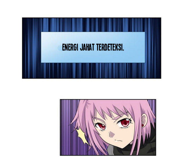 the-gamer - Chapter: 176