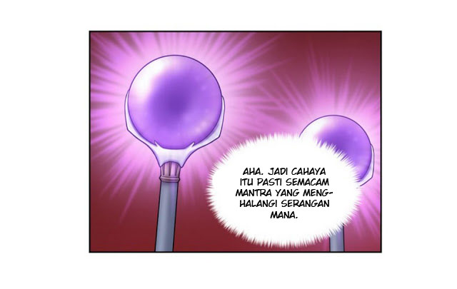 the-gamer - Chapter: 176