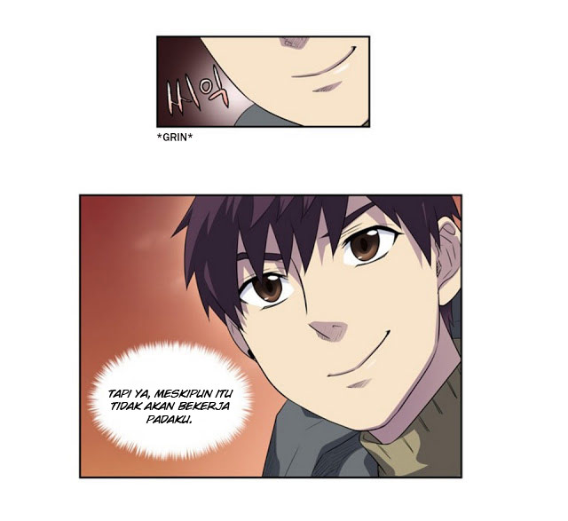 the-gamer - Chapter: 176