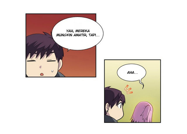 the-gamer - Chapter: 176