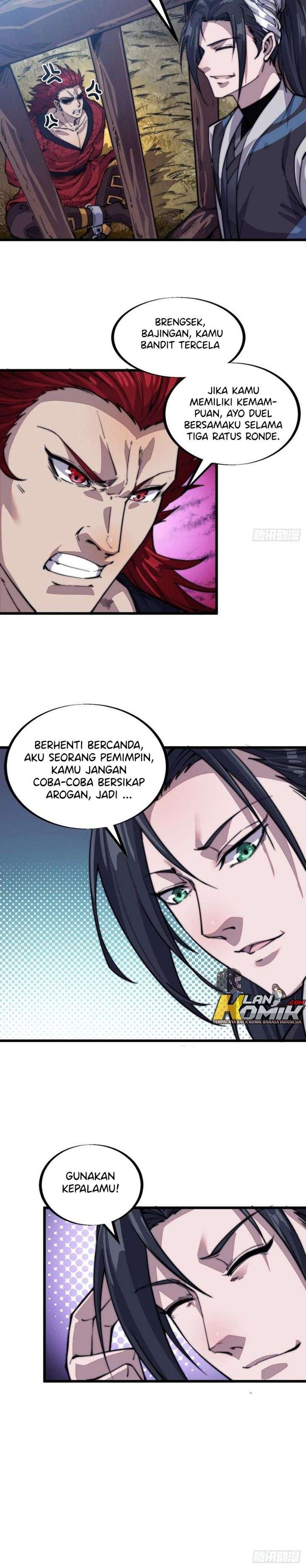 it-starts-with-a-mountain - Chapter: 56