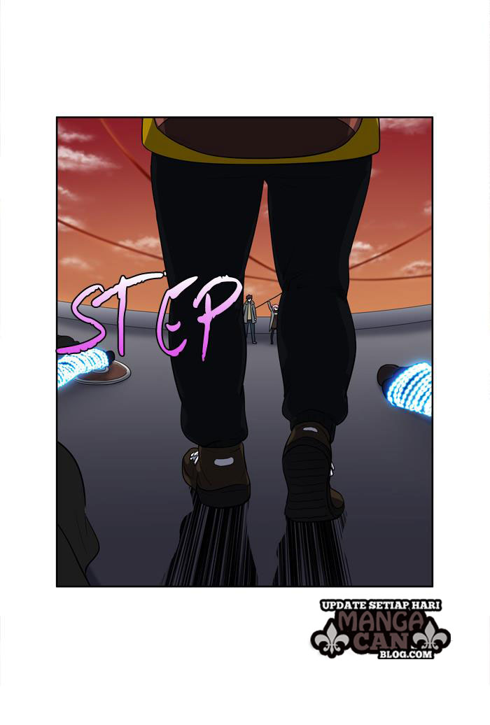 the-gamer - Chapter: 177