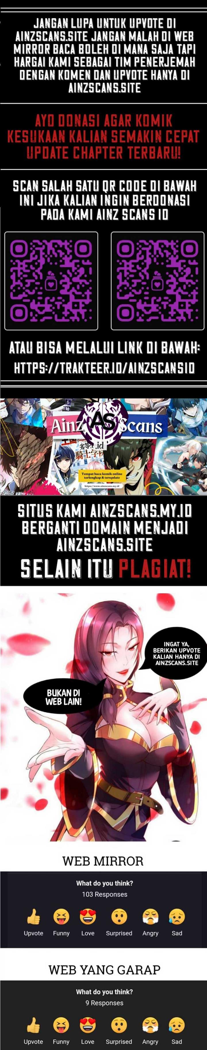 leveling-in-the-future - Chapter: 27