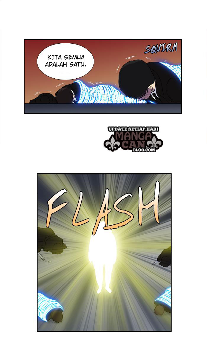 the-gamer - Chapter: 177