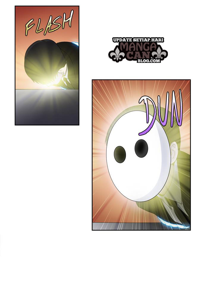 the-gamer - Chapter: 177
