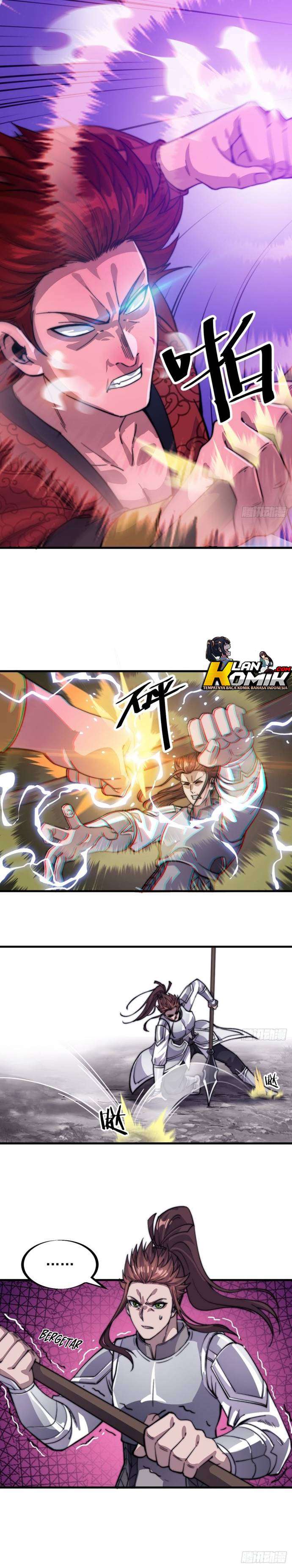 it-starts-with-a-mountain - Chapter: 55