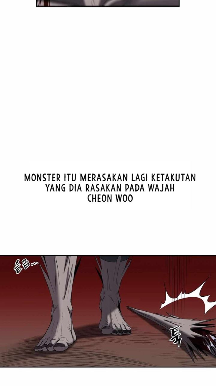 monster-hunter - Chapter: 3