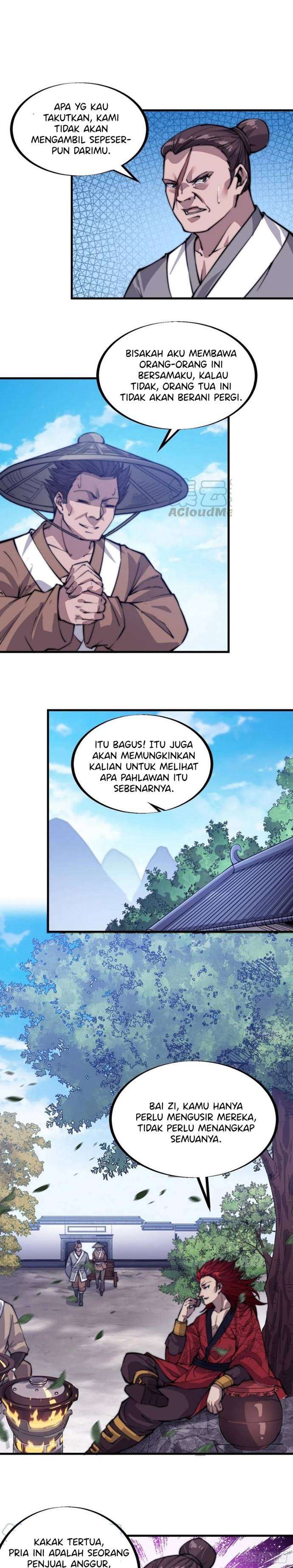 it-starts-with-a-mountain - Chapter: 54