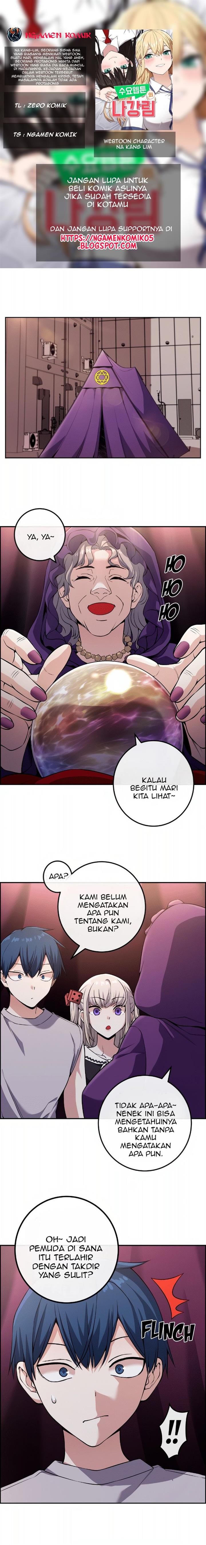 webtoon-character-na-kang-lim - Chapter: 120