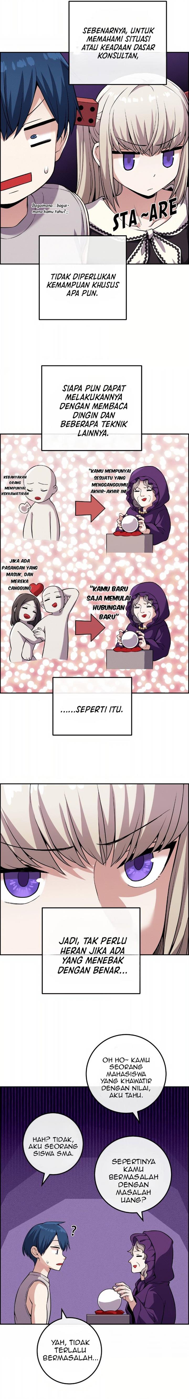 webtoon-character-na-kang-lim - Chapter: 120