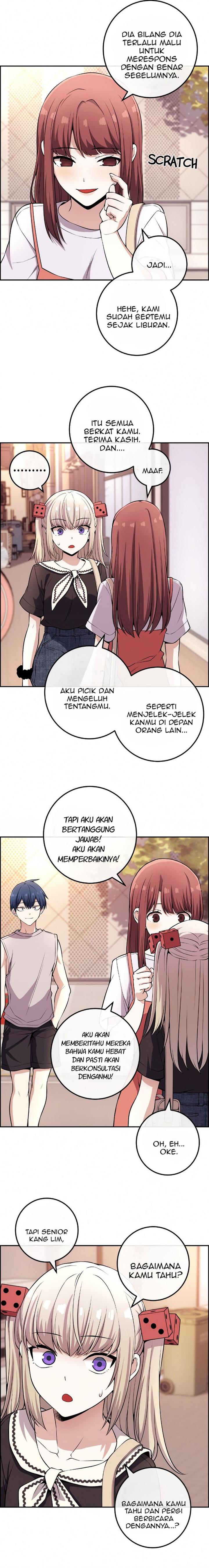 webtoon-character-na-kang-lim - Chapter: 120