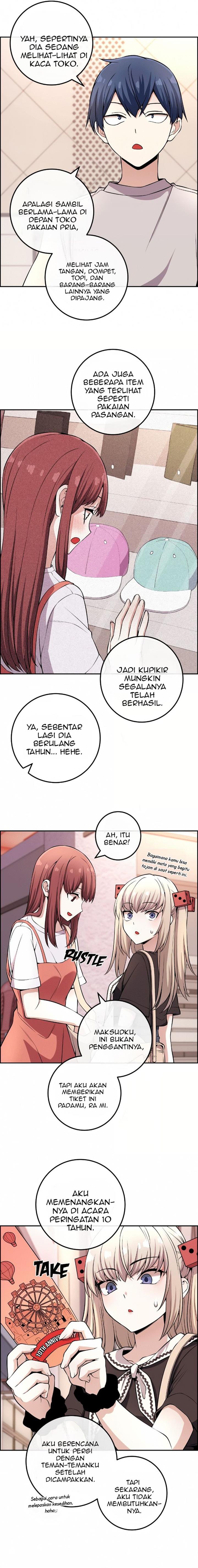 webtoon-character-na-kang-lim - Chapter: 120