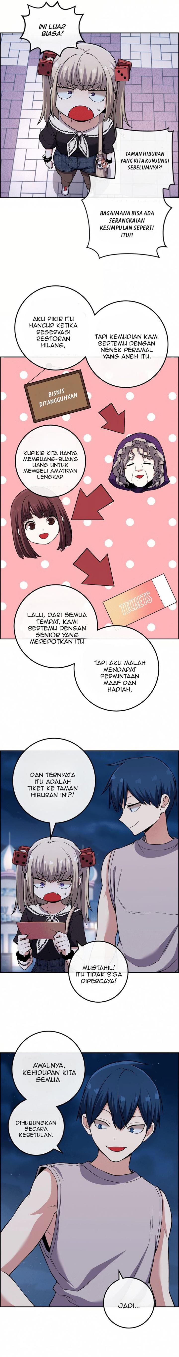 webtoon-character-na-kang-lim - Chapter: 120