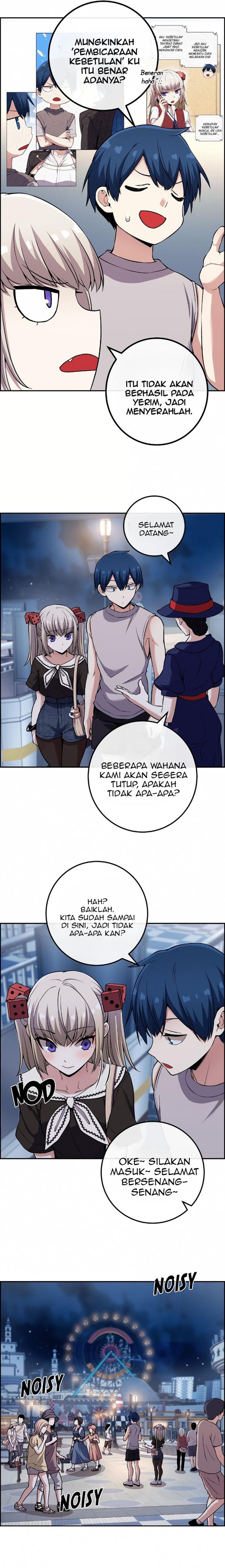 webtoon-character-na-kang-lim - Chapter: 120