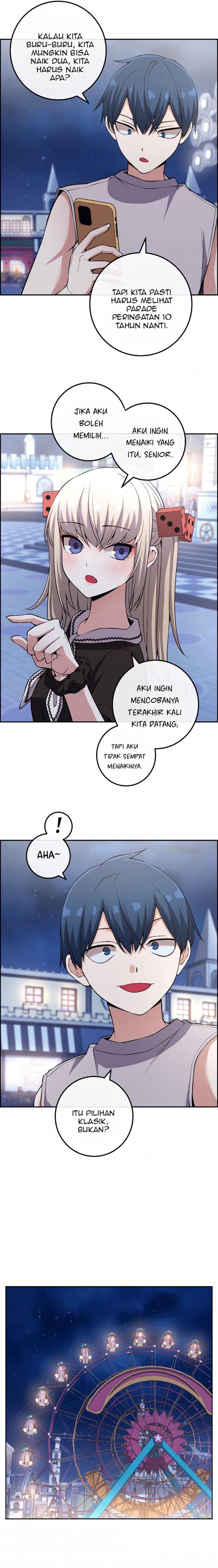 webtoon-character-na-kang-lim - Chapter: 120