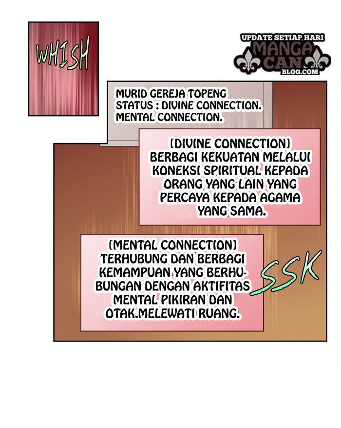 the-gamer - Chapter: 178