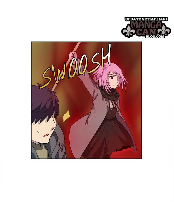 the-gamer - Chapter: 178