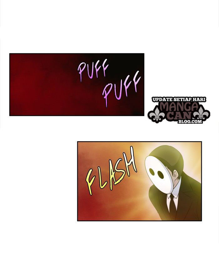 the-gamer - Chapter: 178
