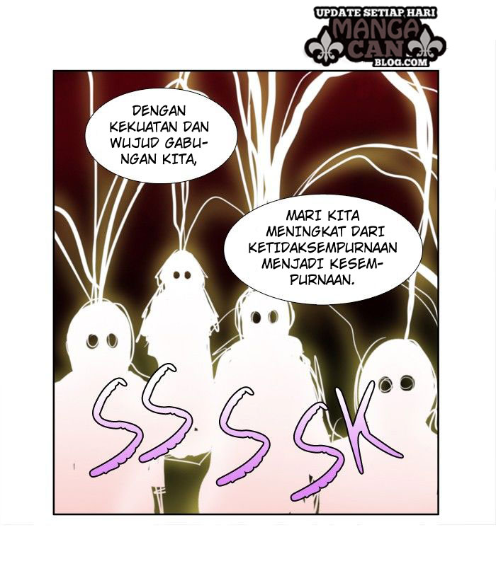 the-gamer - Chapter: 178