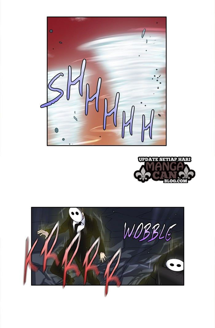 the-gamer - Chapter: 178