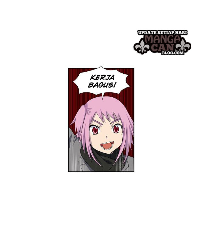 the-gamer - Chapter: 178