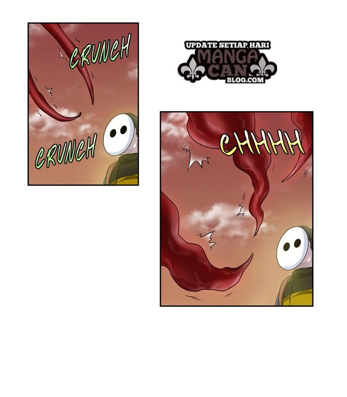 the-gamer - Chapter: 178