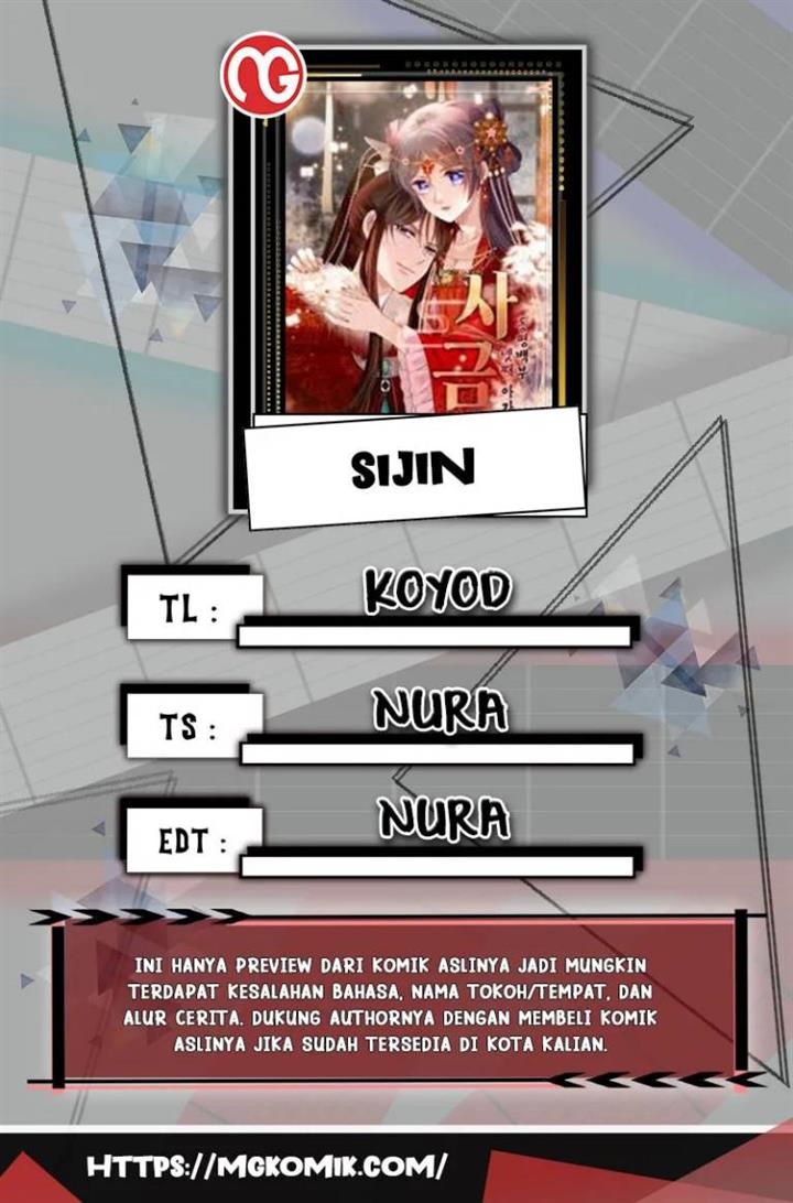sijin - Chapter: 344