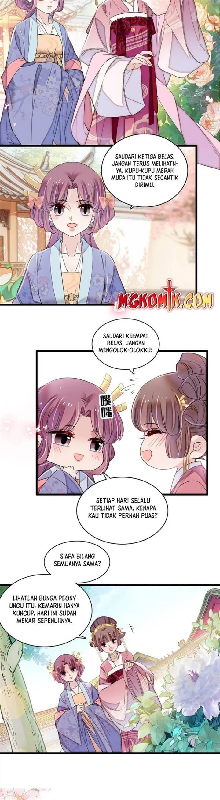 sijin - Chapter: 344