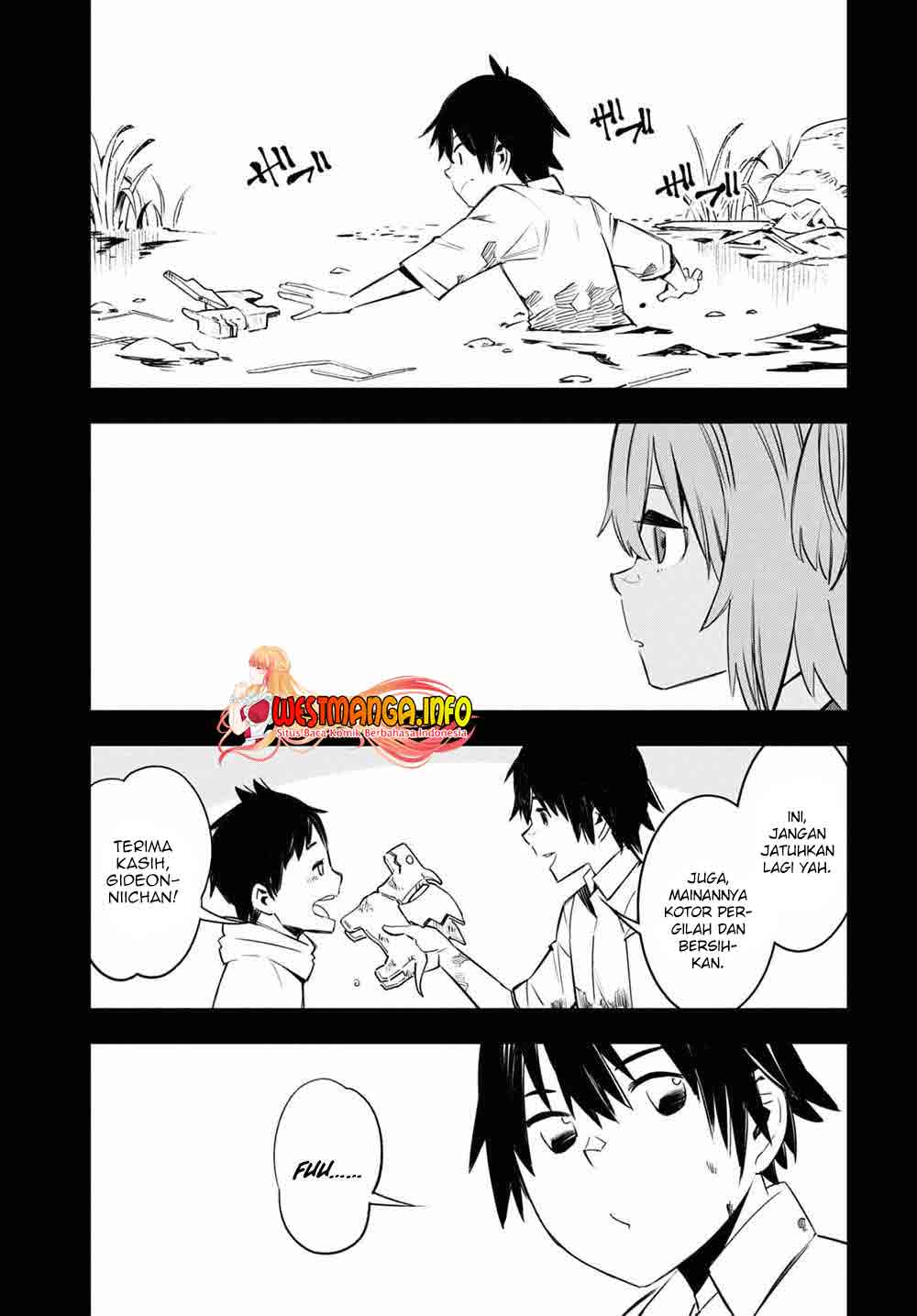 shin-no-nakama-janai-to-yuusha-no-party-wo-oidasareta-node-henkyou-de-slow-life-suru-koto-ni-shimashita - Chapter: 39