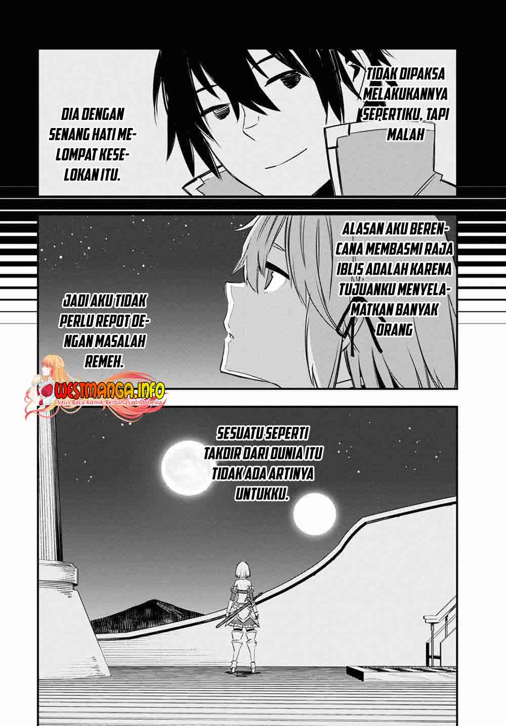 shin-no-nakama-janai-to-yuusha-no-party-wo-oidasareta-node-henkyou-de-slow-life-suru-koto-ni-shimashita - Chapter: 39