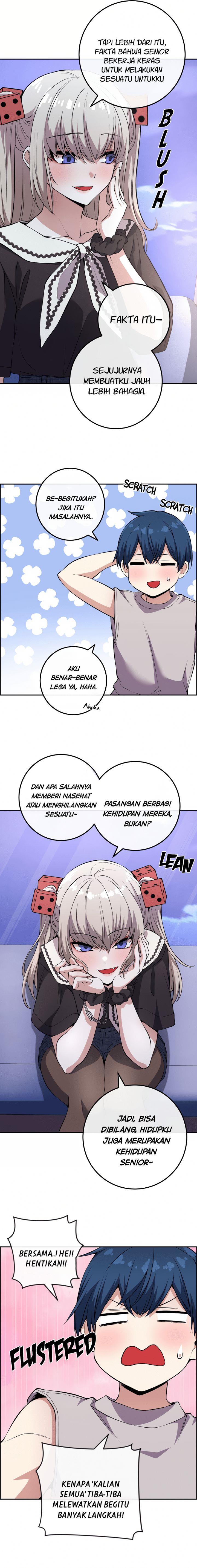 webtoon-character-na-kang-lim - Chapter: 121