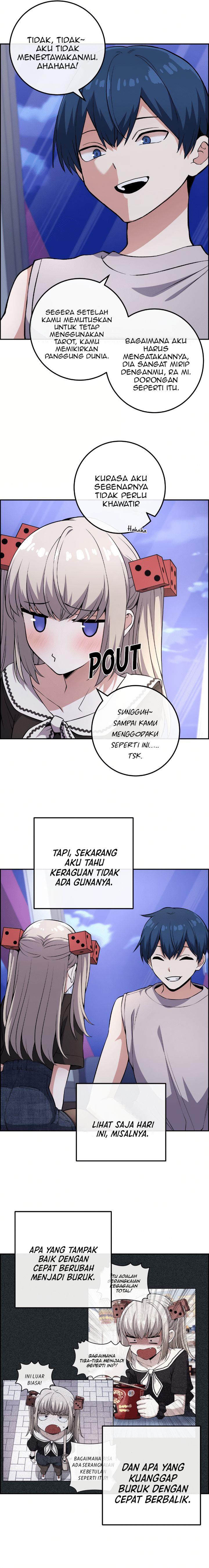 webtoon-character-na-kang-lim - Chapter: 121