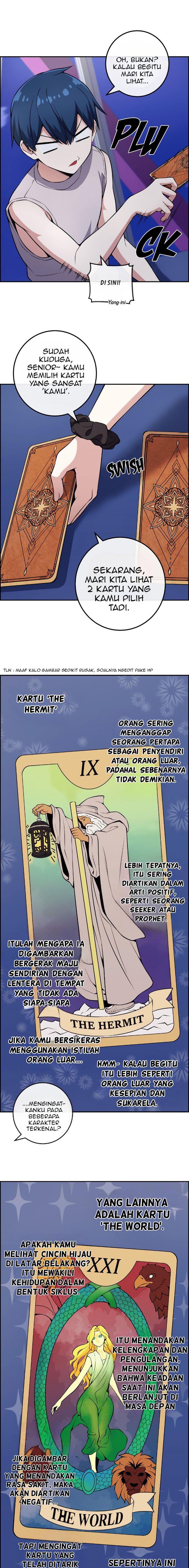 webtoon-character-na-kang-lim - Chapter: 121