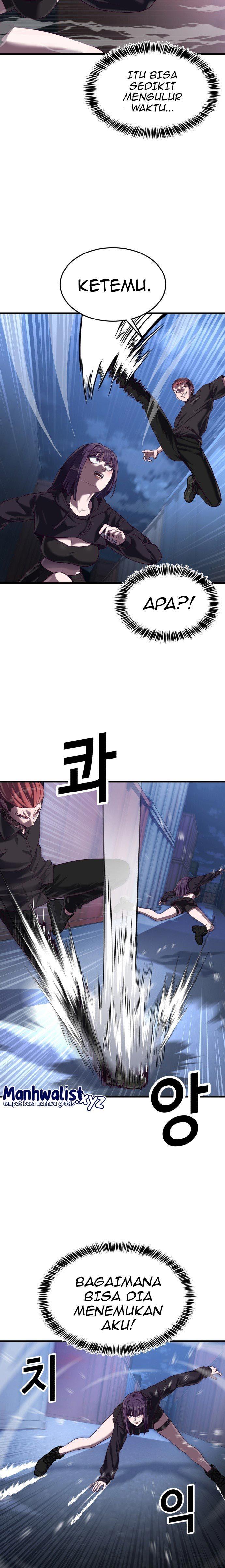 absolute-obedience - Chapter: 43