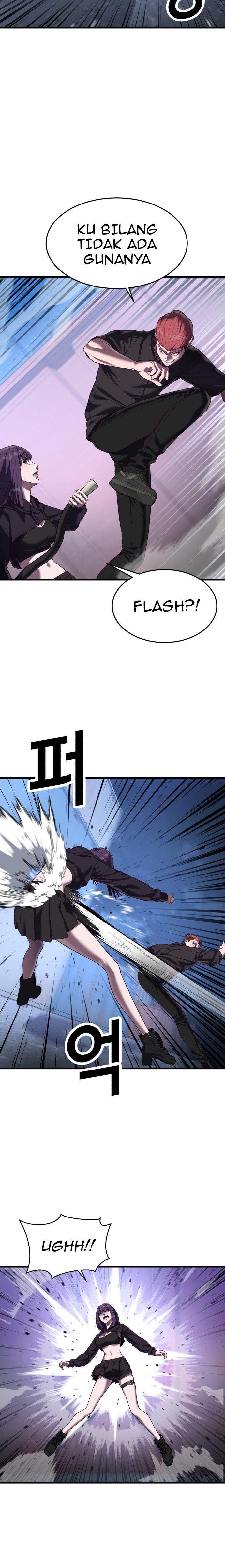 absolute-obedience - Chapter: 43